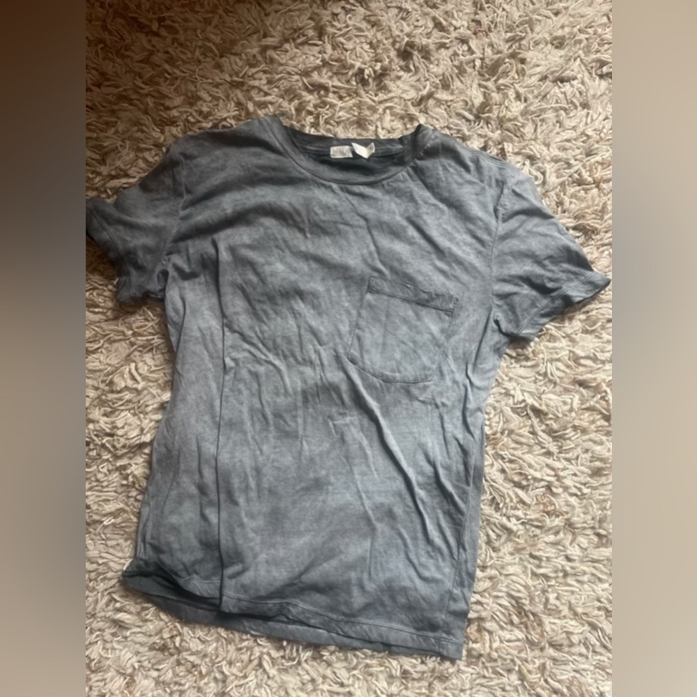 Barefoot Dreams Malibu Collection shirt